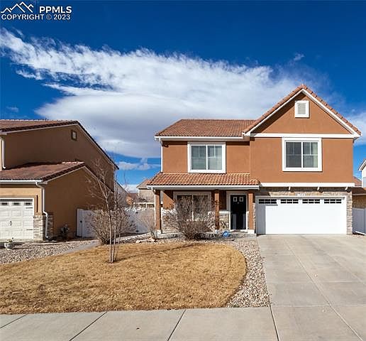 1st image of 7904 Campground Dr