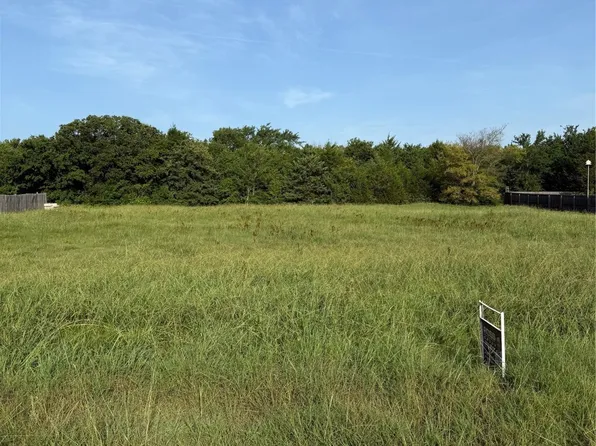 High Chaparal Dr, Lone Grove, OK 73443