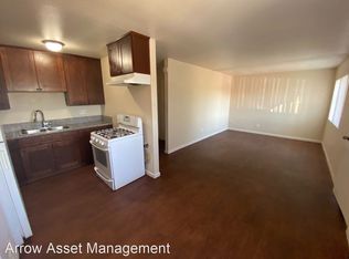 5115 Naranja St #2, San Diego, CA 92114