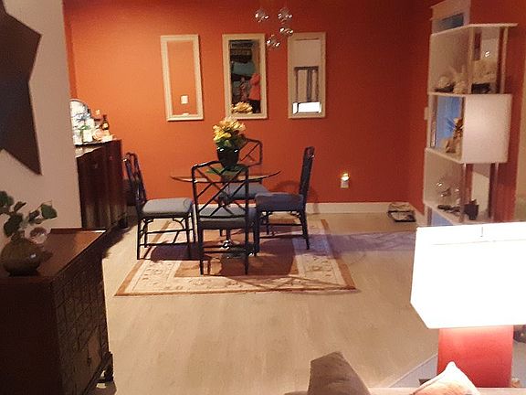 5th image of 5674 McDonald Dr APT 202