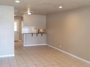 2030 Menard Hwy APT 10, Brady, TX 76825