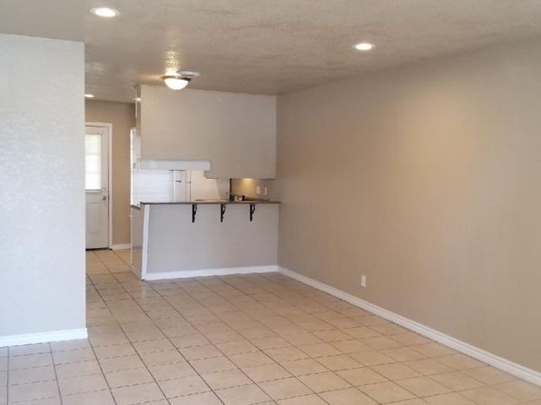 2030 Menard Hwy APT 10