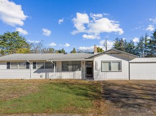 16311 SE Morrison St, Portland, OR 97233