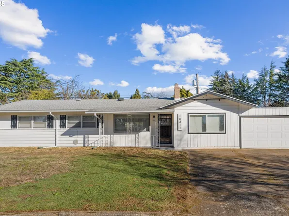 16311 SE Morrison St, Portland, OR 97233