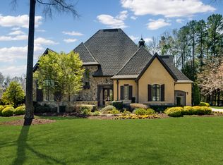 21329 Bethel Church Rd, Cornelius, NC 28031