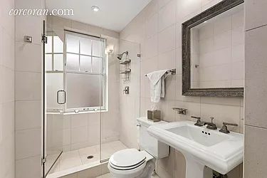 Sold by Corcoran