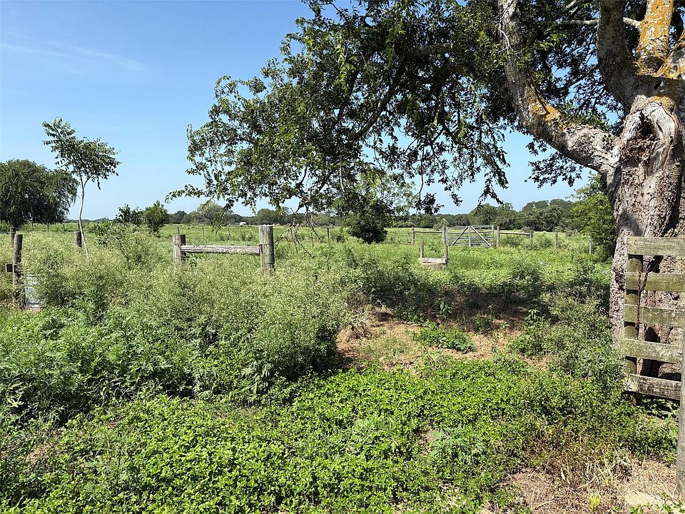 1st image of 1466 County Road 253 #A