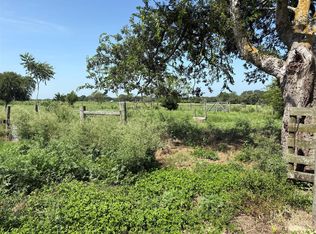 1466 County Road 253 #A, Weimar, TX 78962