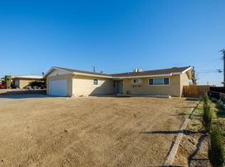 36821 Weston Ave, Barstow, CA 92311
