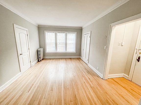 3rd image of 2210 Maple Ave #2214-303