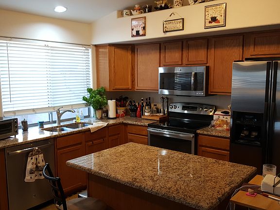 2nd image of 10222 W Country Club Trl