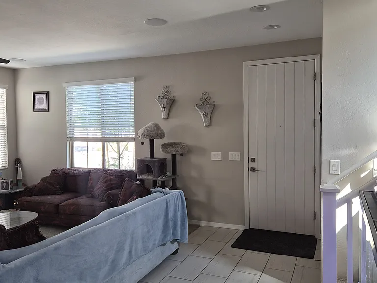 2052 W Trotter Trl — Photo 12
