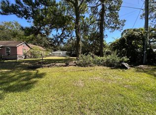 1314 S 5th St, Fernandina Beach, FL 32034