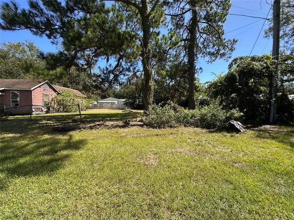 1314 S 5th St, Fernandina Beach, FL 32034