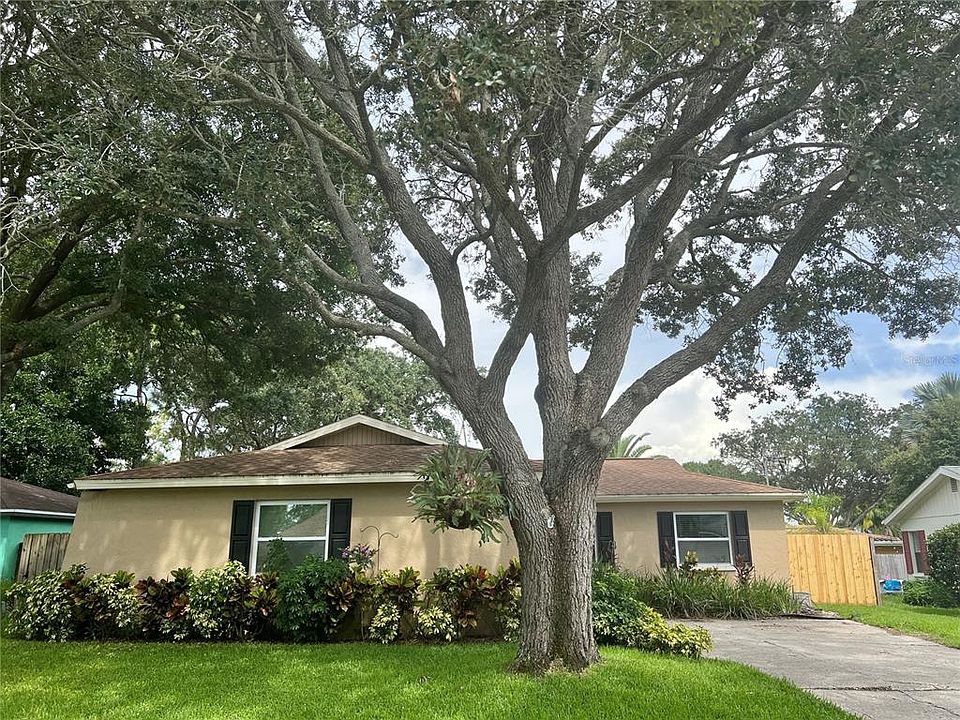 1st image of 429 TANGERINE DRIVE