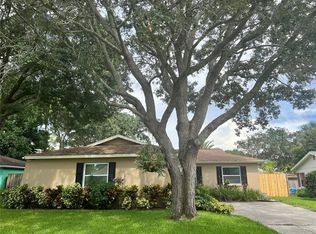 429 Tangerine Dr, Oldsmar, FL 34677