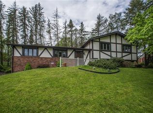 163 Par Dr, Pittsburgh, PA 15236
