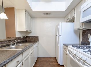 7804 Chimayo Cv #B, Austin, TX 78729