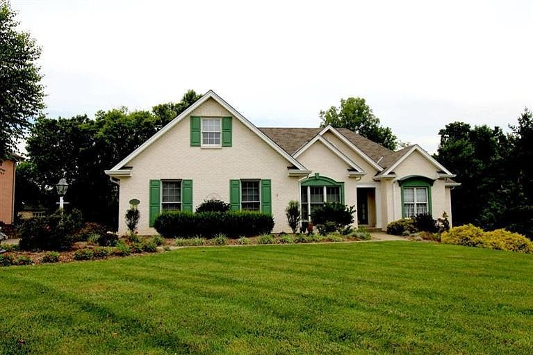 1st image of 6268 Gardenlake Ct