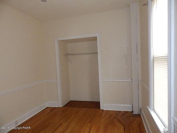 5th image of 21 Smith St