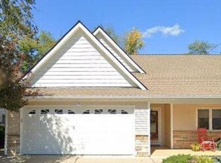 29 Beekeeper Trl, Swannanoa, NC 28778