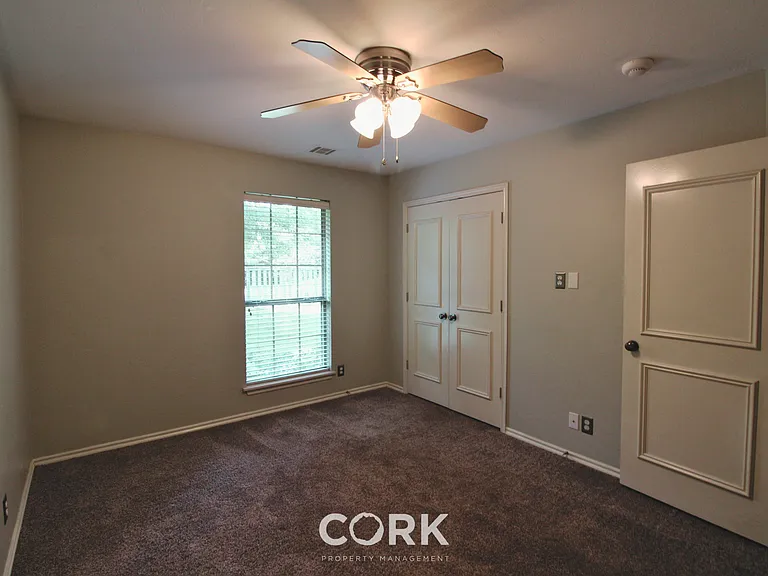 2808 Stonebrook Rd — Photo 59