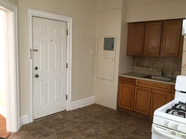 17 Van Nostrand Ave APT 3, Jersey City, NJ 07305