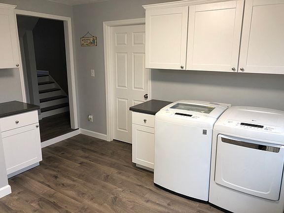 5th image of 259 Kelle Dr