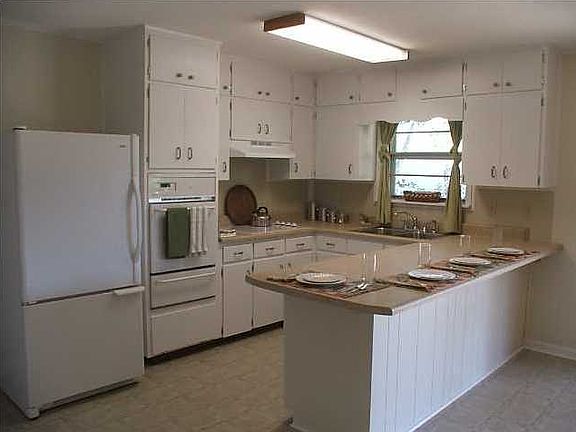 3rd image of 5808 Memphis Ave