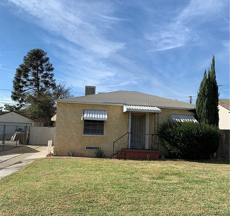 1st image of 8642 Kempster Ave