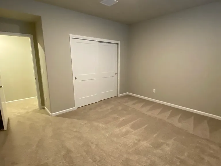6526 Miro Ln — Photo 17