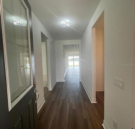 4th image of 2255 Garden Belle Dr