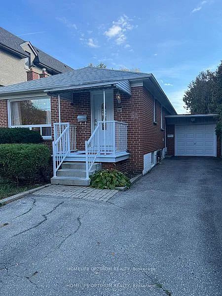 51 Northwood Dr