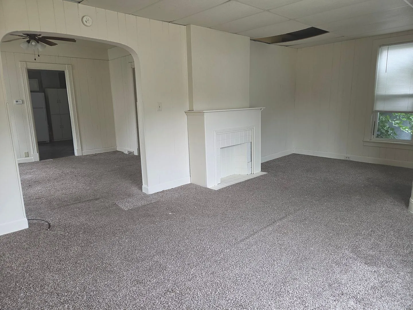 3-bedroom single family home west side — Photo 4