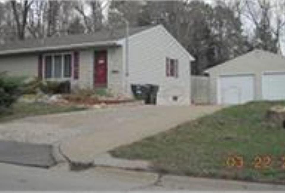 1st image of 426 Prescott St
