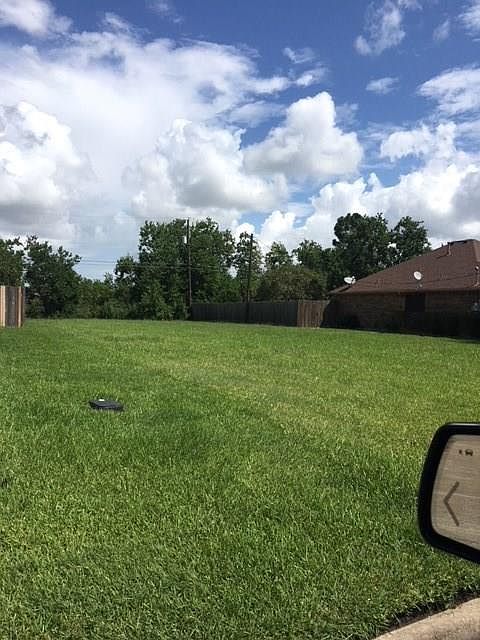 1st image of 2832 Ashley St