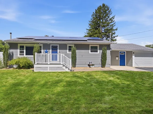 10 Linda Ave, Millbury, MA 01527