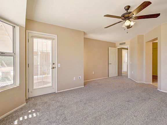 5th image of 13905 W Sky Hawk Dr