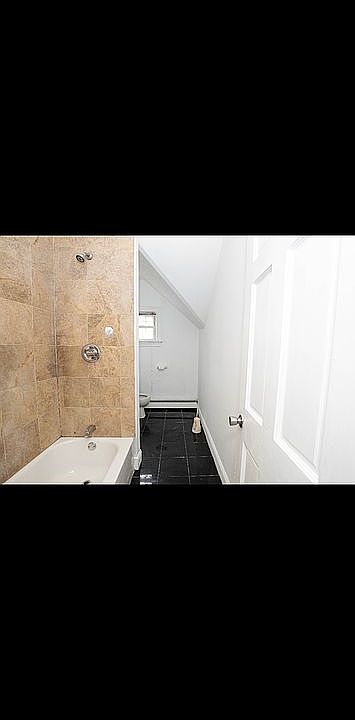 1st image of 895 Nmain Street # Fl 3rd