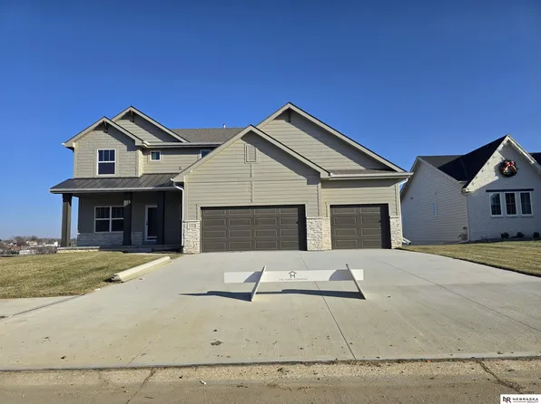 11011 N 159th Ave, Bennington, NE 68007