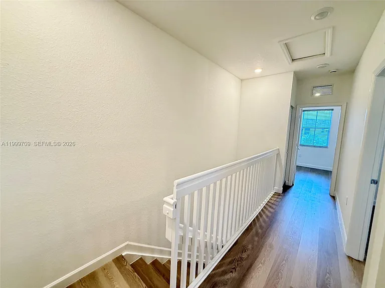 12223 NW 23rd Pl — Photo 19