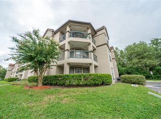 18107 Peregrines Perch Pl #6106, Lutz, FL 33558