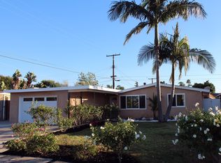 661 Seal St, Costa Mesa, CA 92627