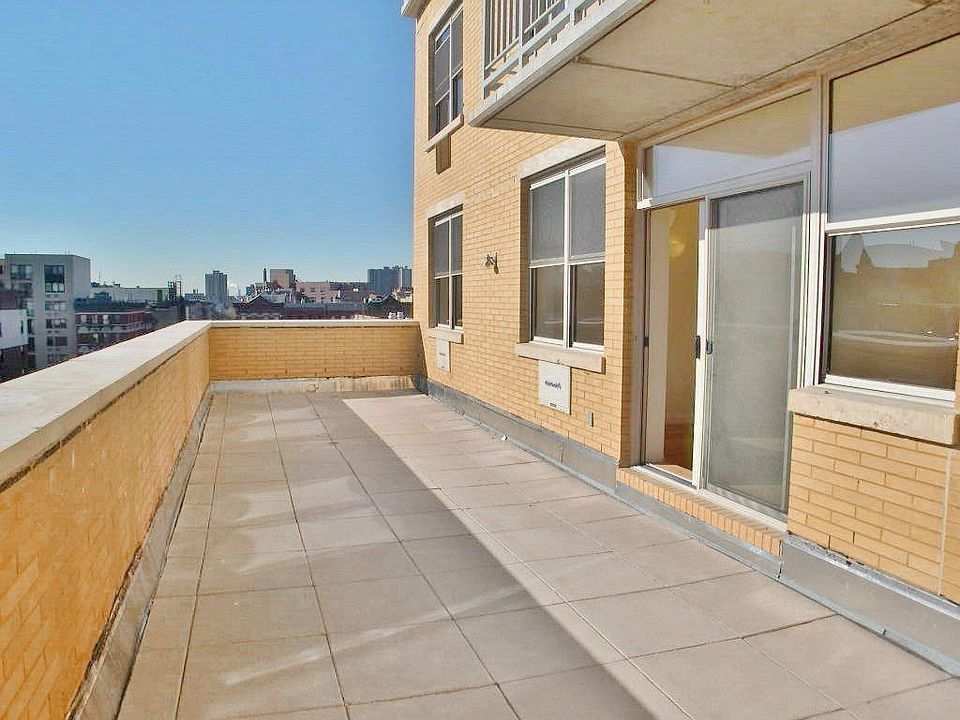 1st image of 444 Manhattan Ave APT 7M