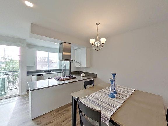4th image of 14815 Pioneer Blvd #58