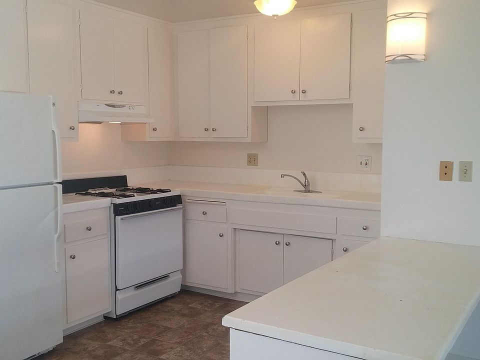 6643 Abrego Rd Goleta CA Zillow