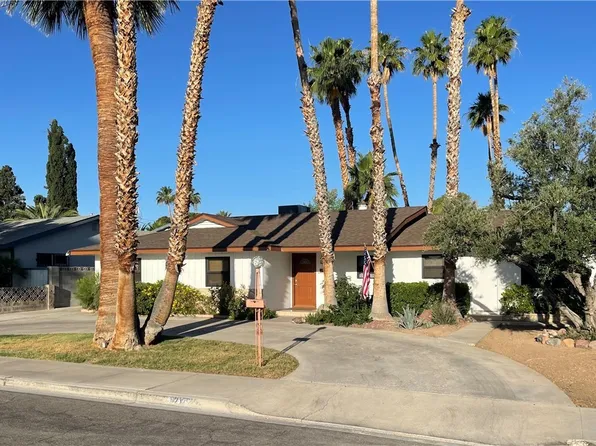 1212 Westlund Dr, Las Vegas, NV 89102