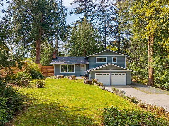 3rd image of 13294 Thompson Road