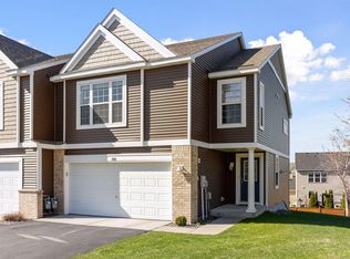 7141 Merrimac Ln N, Maple Grove, MN 55311