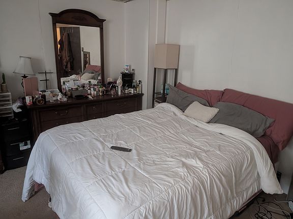 5th image of 3716 Mintwood St #3716